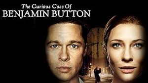 Sonya Leslie: Movies, TV, and Bio