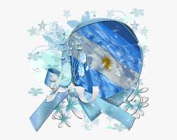 Descubrí la mejor forma de comprar online. Transparent Bandera Argentina Png Dia De La Bandera Argentina 20 De Junio Png Download Transparent Png Image Pngitem