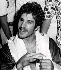 DVDs — Store 2 — peltzboxing.comPhiladelphia's leader in professional  boxing promotions since 1969