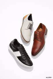 Shop New Arrivals For Men At Aldo Shoes Aldo Shoes Shoes Cute Shoes