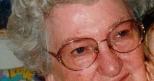 Ruth N. Jester Snyder