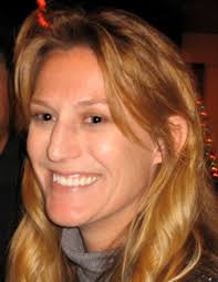 Obituary information for Mary Katherine Kyger