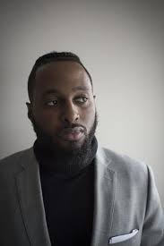 Mays Landing music producer gets song