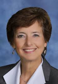 Horry County School Superintendent Dr. Cindy Elsberry resigns