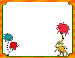 For example, you can change the color of the grid lines. Primary Paper Clip Art Primary Color Border Frames Clipart For Scrapbooking And Gograph Allows You To Download Affordable Illustrations And Eps Vector Clip Art