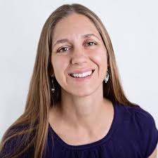 Amazon.com: Amy Wright Glenn: books, biography, latest update