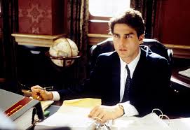 Language of all sites should be english and also movies need to have english audio or subtitle. When John Grisham Movies Were King The New York Times