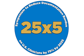 Columbia has an acceptance rate of 6%. 25x5 Symposium Home Page Columbia Dbmi
