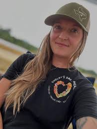 Make sure to come by! Support a good cause and Shelby's Dae-ly Meals will  be providing all of the sides for this wonderful event!