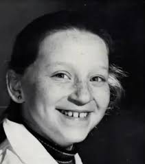 Divina Gloria: "Nunca voy a olvidar el olor de la cárcel"