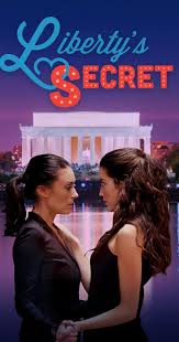 Liberty's Secret (2016)