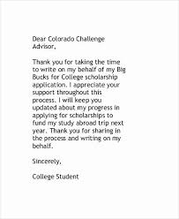 Write a sincere thank you letter to your professor with this guide and read some examples for inspiration. Thank You Letter To Professor For Support Thank You Letter Business Letter Template Lettering