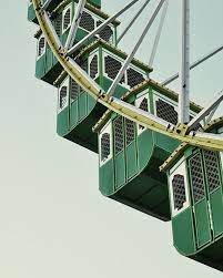 Download and use 3,000+ aesthetic stock photos for free. T H A N K Y O U F O R F O L L O W I N G A N D L I K I N G M Y P I C S Photogram Instagood Dark Green Aesthetic Mint Green Aesthetic Green Aesthetic