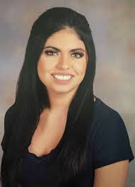 Judge declares a mistrial after Bexar County jury deadlocks in trial of  boyfriend accused in death of Trinity University student