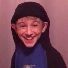 Oneshot By Dillon Garrett Free Listening On Soundcloud Vine Memes Funny Vines Memes