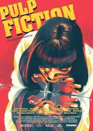 Millions Of Unique Designs By Independent Artists Find Your Thing 846113848725855600 Movie Posters Vintage Movie Poster Wall Art Collage Wall