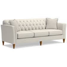 Alexandria Sofa Furniture Comfortable Sofa Bed Cushions On Sofa