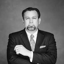 Letter To My Younger Self: Lt. Col. Henry G. Heren IV, USSF, Ret., UNLV '99 