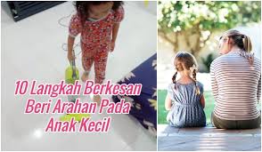 Anaknya siap gunakan pelekat bergambar kartun transformer (sebab nak dah tentu bila anak korang besar nanti, korang nak mereka masuk universiti. Bapa Ini Kongsi Cara Untuk Beri Arahan Kepada Anak Supaya Mereka Lebih Berdisiplin