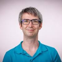 Gregory Asher's Instagram, Twitter & Facebook