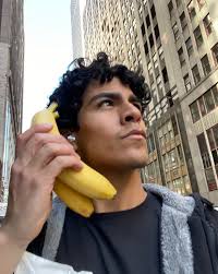 Ethan's Year Review. Quite the year of wins, losses…