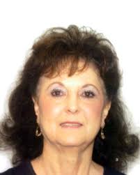 Lucille "Lucy" Marie Franks Humble Obituary October 22, 2023