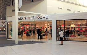 Michael Kors Outlet Now Open Kor Michael Kors Michael Kors Outlet