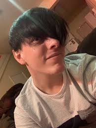 Marley Sharp (@marley_sharp)