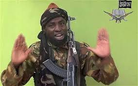 His fighters were killed in the process, followed by a long gunfire exchange between the invading group. Iwnm6vl39 Phhm