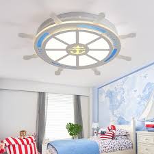 China Flat Kids Room Bedroom Ceiling Light Fixtures For Indoor Home Lamp Wh Ma 133 China Led Ceiling Light Led Ceiling Lamp Fan