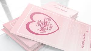 You might want to give her something trendy or stick with a more. 7 Super Cute Valentine S Day Gifts For Daughter From Dad What To Get My