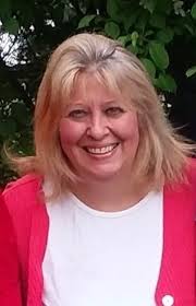 Obituary for Denise G. McKigney Jenkins