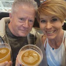 As a woman, what's your take