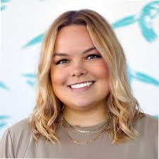 After 1.5 years, I have completed my Master's Degree program at Bellevue  University! It was hard work, especially while working full-time, starting  a new role, and planning for a big move, but