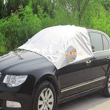 We did not find results for: Anti Ice Snow Winter Windshield Cover Car Shield Cover Winter Windseild Cover Buy Car Front Windshield Cover Snow Proof Car Cover Magnetic Car Cover Product On Alibaba Com