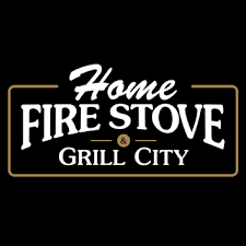 Near the intersection of market st ne and 17th st ne. Home Fire Stove Grill City Home Facebook