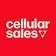 Cellular Sales logo