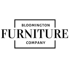 Bloomington Furniture Company Bloomington Indiana Home Facebook