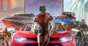 Among the many controversies that have followed the launch of the epic games store is the accusation that the company behind the online storefront is collaborating with chinese authorities. Games You Should Get With Your 10 Dollar Epic Games Mega Sale Coupon