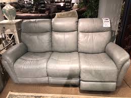 This could be a number of words.the word for a sofa is spelled couch. No Matter How You Spell It Gray Grey Miskelly Furniture Facebook