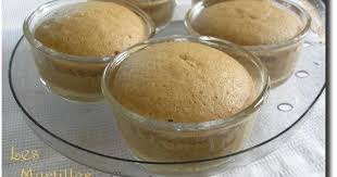 Muffins Amande A La Vapeur Les Myrtilles Bio Recettes De Cuisine Bio Et Loisirs Creatifs Recettes De Cuisine Cuisine Vapeur Recette Recette