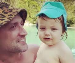 Hoje só penso em parto natural, mas se não conseguir não vou ficar triste. Paulo Gustavo Encanta Web Ao Publicar Video De Romeu Muito Amor Assista Ibahia