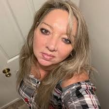 Sherry Avery Daniel (@sherryaverydaniel) • Threads, Say more