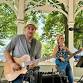 Music in the Park