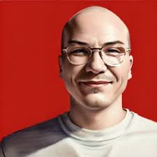 interview #bank #crypto #bitcoin #ethereum #defi