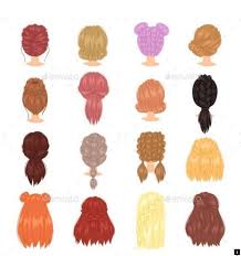 Read Information On Cute Hairstyles Simply Click Here For More Information Do Not Miss Our Web Pages Medium Length Hair Styles Hair Vector Asian Hair