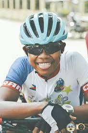 Anong parts ng bike gusto mo sa pasko?