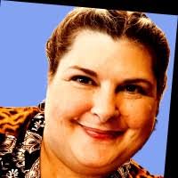 300+ "Peggs" profiles