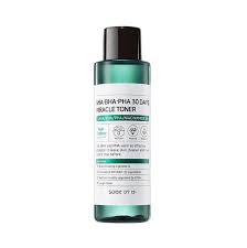 We did not find results for: Buy Some By Mi Aha Bha Pha Miracle Series Total 4ea At Affordable Prices Free Shipping Real Reviews With Photos Joom