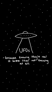 Ya No Se Como Acercarme Pues Nada De Mi Te Interesa Ni Agrada Ni Se Como Alejarme Xq No Quiero Qui Alien Aesthetic Alien Iphone Wallpaper Universe Quotes
